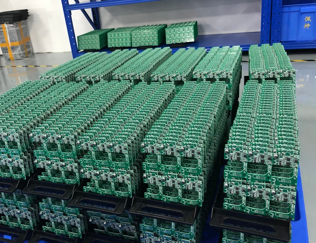 SMT,SMT包工包料,SMT代工代料,SMT工廠,SMT加工,SMT貼片,SMT貼片加工,電子加工廠,廣州SMT,廣州電子加工廠,廣州貼片加工,貼片加工,smt廠,smt電子廠,smt之家,專業(yè)smt,smt專業(yè)貼片打樣,smt快速打樣,smt生產廠家,深圳smt廠家,東莞smt貼片生產,貼片smt廠,成都smt貼片,廣東smt,福建smt貼片,浙江smt,天津smt貼片,smt電子公司,smt制造,北京smt貼片廠