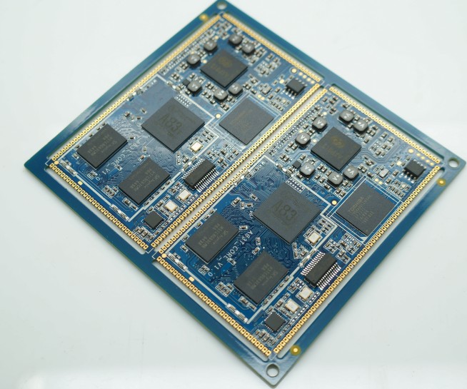 SMT貼片廠電路板常見故障排查方向 SMT貼片廠電路板常見故障排查方向