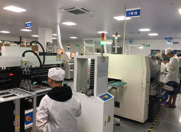 SMT,SMT包工包料,SMT代工代料,SMT工廠,SMT加工,SMT貼片加工 SMT,SMT包工包料,SMT代工代料,SMT工廠,SMT加工,SMT貼片加工