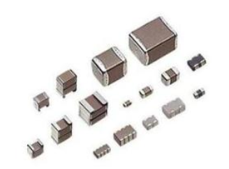 廣州電子加工廠的元器件特性簡述 廣州電子加工廠的元器件特性簡述