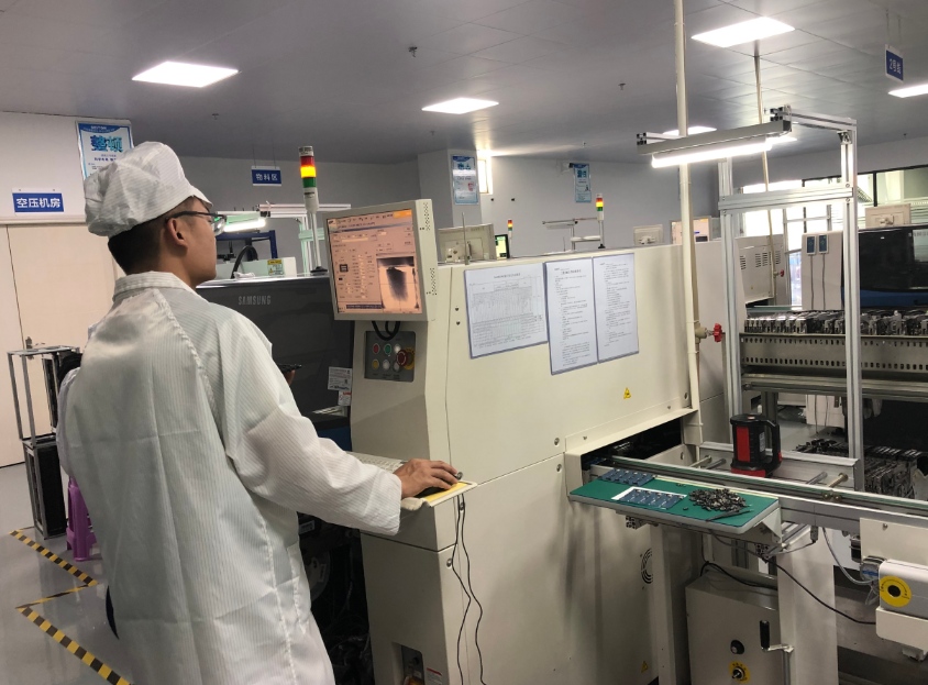 廣州電子加工廠家外發怎么選擇 廣州電子加工廠家外發怎么選擇