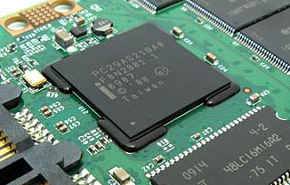 SMT貼片加工中的BGA是什么？