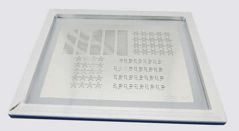 SMT工廠_SMT貼片離線編程 SMT工廠_SMT貼片離線編程