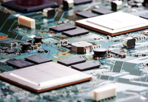 SMT貼片加工的BGA焊接檢測(cè) SMT貼片加工的BGA焊接檢測(cè)