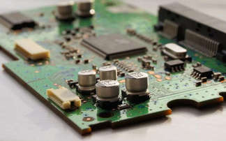 廣州科學城SMT貼片加工廠立碑現(xiàn)象