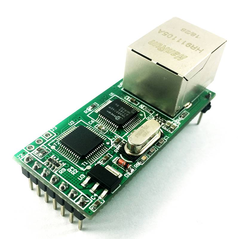 SMT貼片焊接_貼片焊點(diǎn)光澤度不足 SMT貼片焊接_貼片焊點(diǎn)光澤度不足