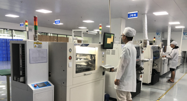 SMT貼片加工有什么優(yōu)點 SMT貼片加工有什么優(yōu)點