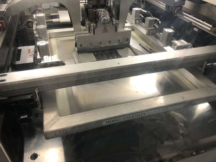 SMT貼片加工_錫珠問(wèn)題如何改進(jìn) SMT貼片加工_錫珠問(wèn)題如何改進(jìn)