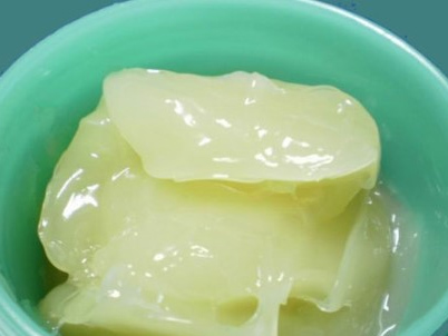 SMT貼片加工的助焊劑簡述 SMT貼片加工的助焊劑簡述