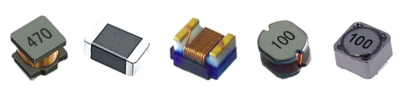SMT包工包料_怎么區分電容電阻電感 SMT包工包料_怎么區分電容電阻電感
