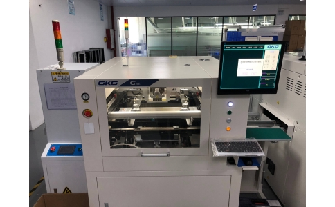 smt制造有什么優勢