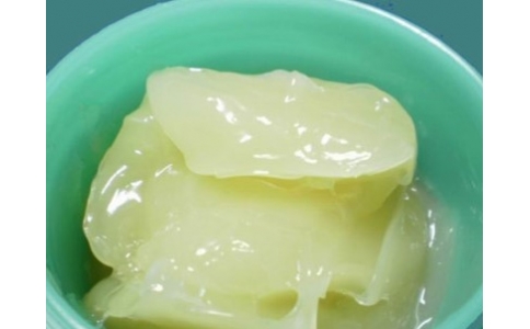 SMT貼片加工_生產需要的原材料