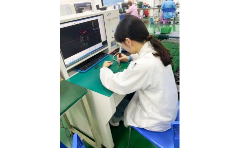 SMT貼片物料損耗問題及應(yīng)對(duì)策略