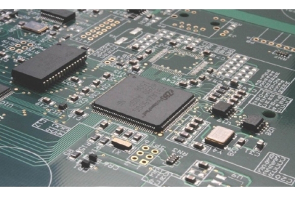 SMT加工的表面錫珠可接受標準