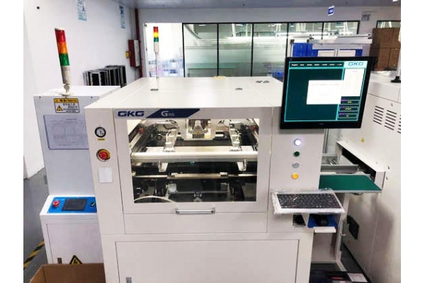 SMT貼片_貼片加工的有鉛與無鉛區別