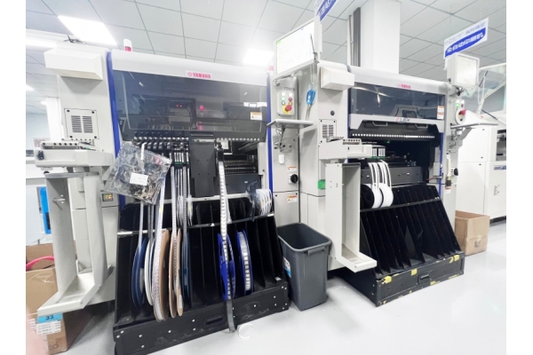 SMT分板操作要點(diǎn)全解析