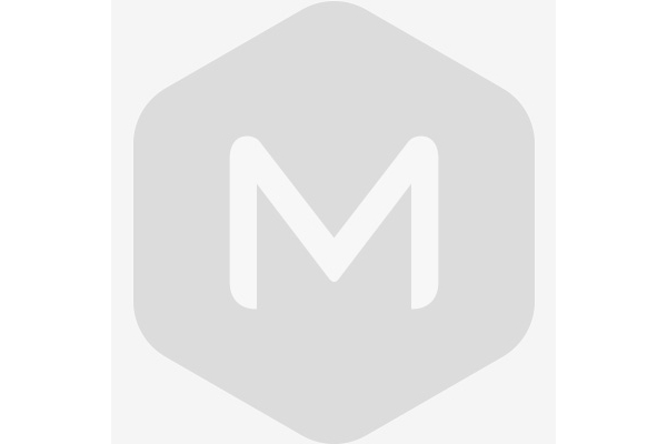 SMT貼片加工中的鋼網類型簡述